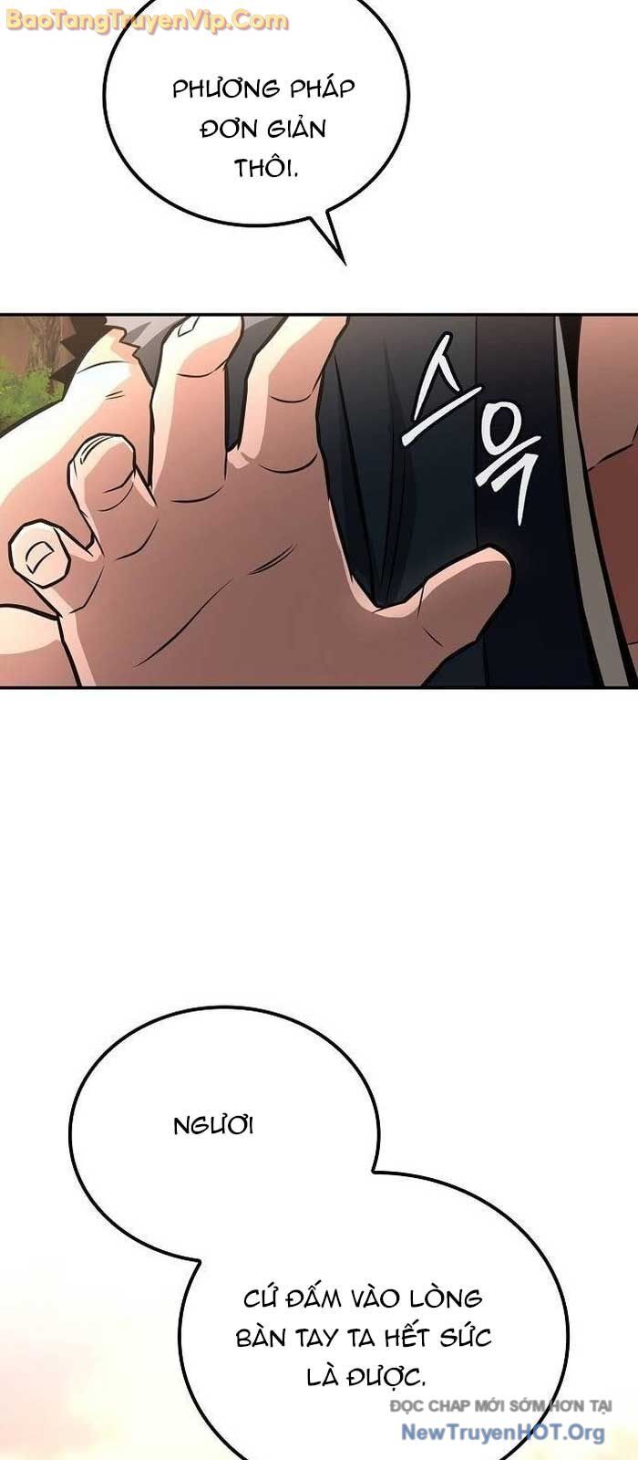 Quỷ Kiếm Thiên Tài Của Hoa Sơn Phái - Chapter 35 - Page 33