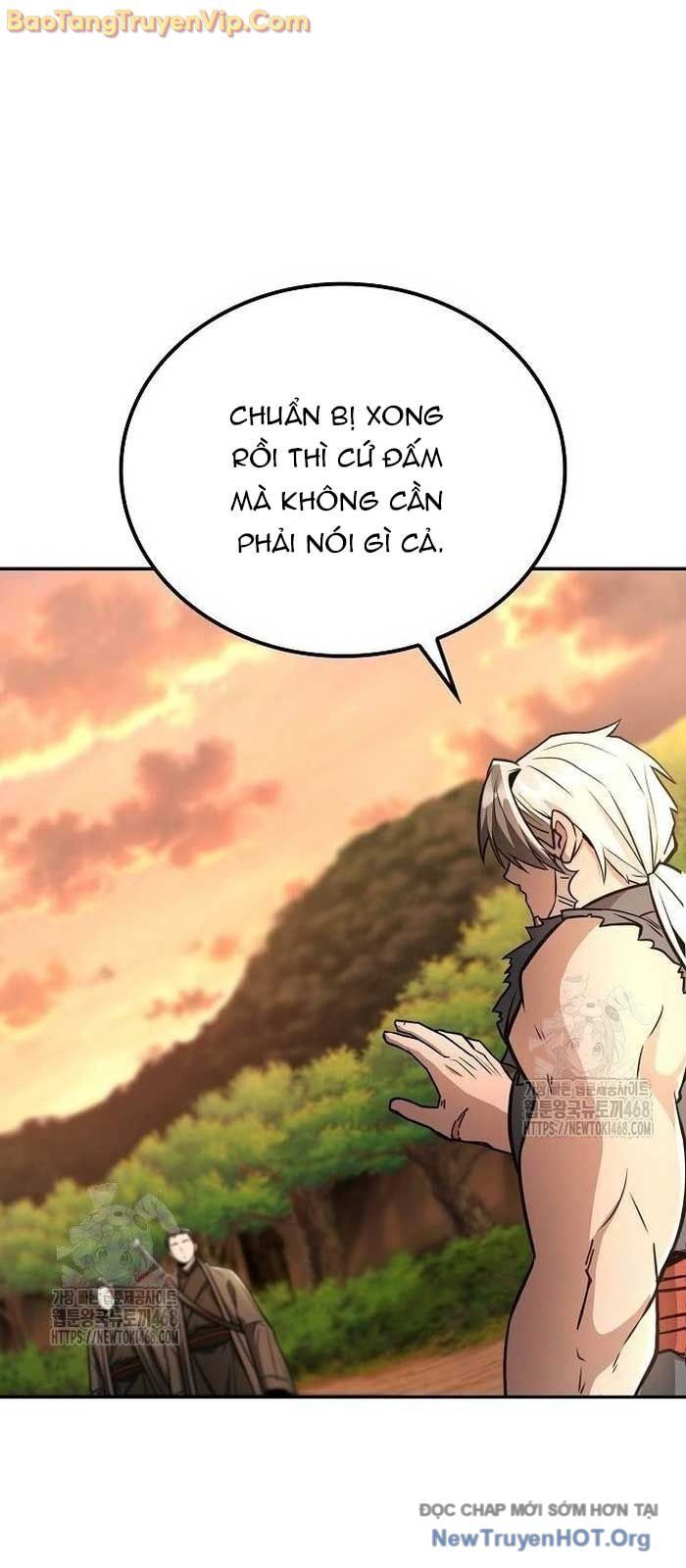 Quỷ Kiếm Thiên Tài Của Hoa Sơn Phái - Chapter 35 - Page 35