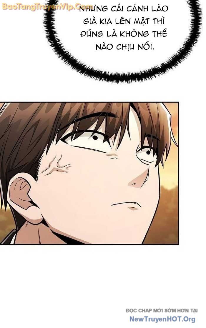 Quỷ Kiếm Thiên Tài Của Hoa Sơn Phái - Chapter 35 - Page 38