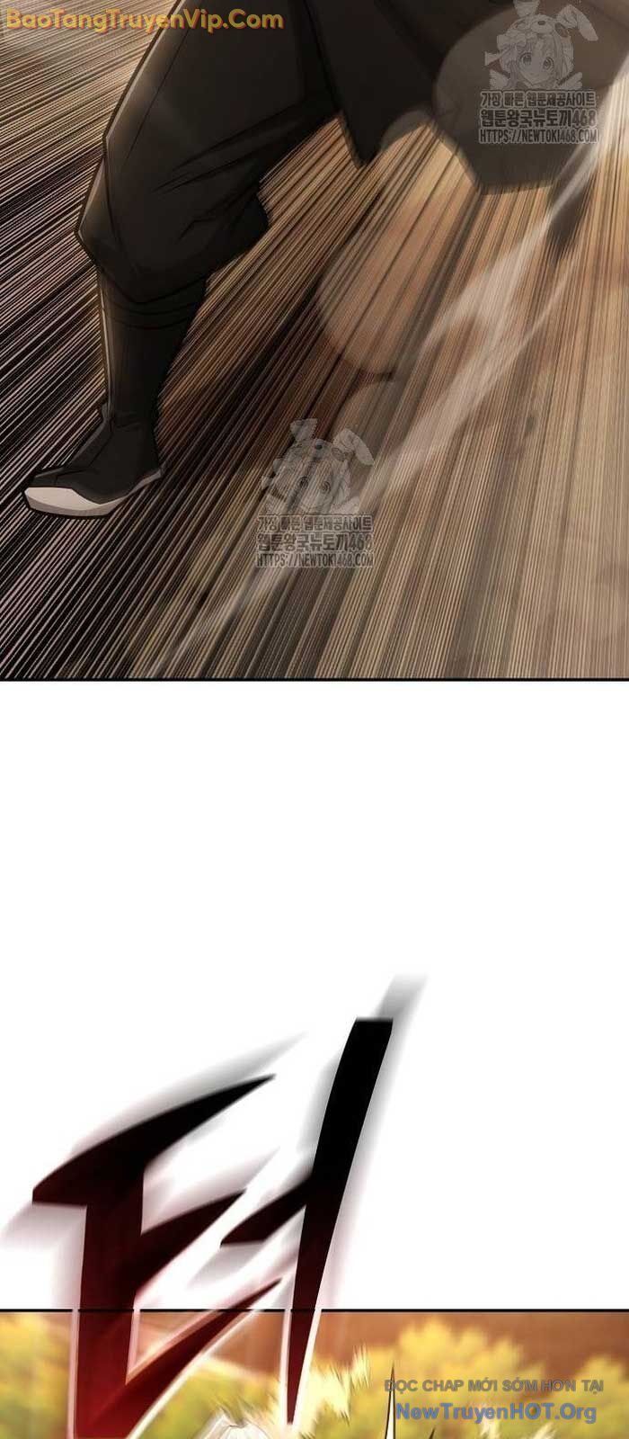 Quỷ Kiếm Thiên Tài Của Hoa Sơn Phái - Chapter 35 - Page 42