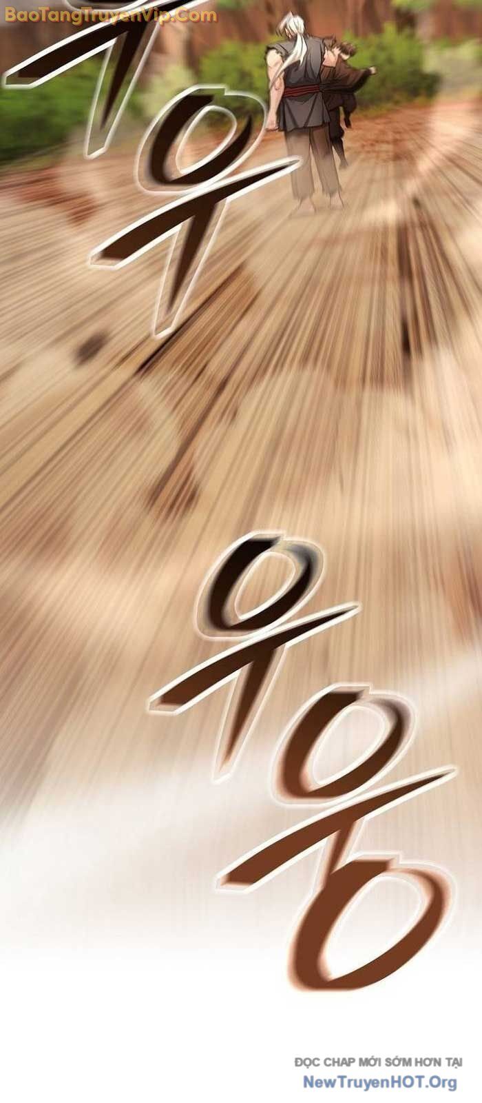 Quỷ Kiếm Thiên Tài Của Hoa Sơn Phái - Chapter 35 - Page 44