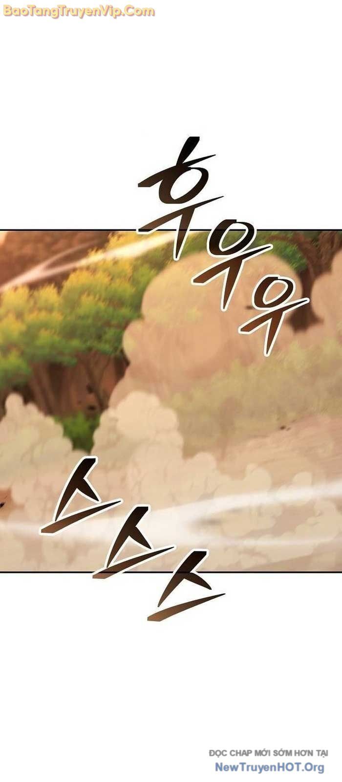 Quỷ Kiếm Thiên Tài Của Hoa Sơn Phái - Chapter 35 - Page 45