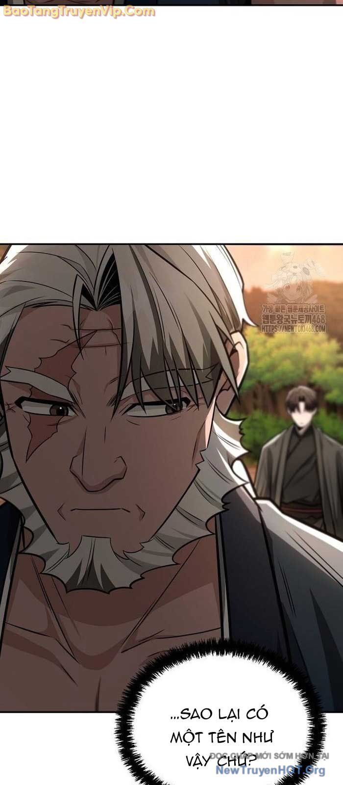 Quỷ Kiếm Thiên Tài Của Hoa Sơn Phái - Chapter 35 - Page 53
