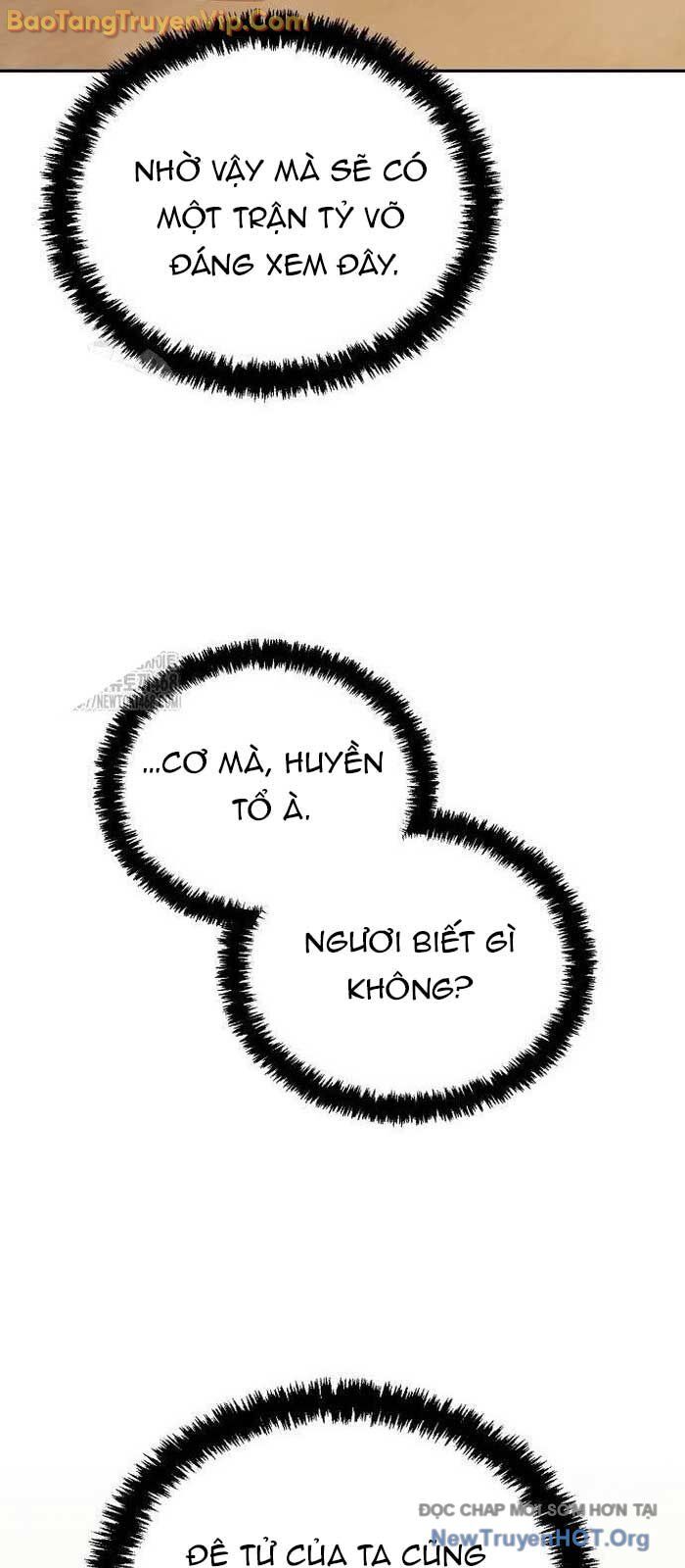 Quỷ Kiếm Thiên Tài Của Hoa Sơn Phái - Chapter 35 - Page 55