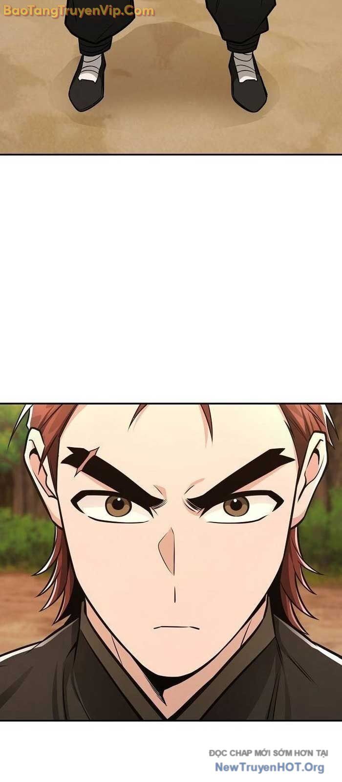 Quỷ Kiếm Thiên Tài Của Hoa Sơn Phái - Chapter 35 - Page 57