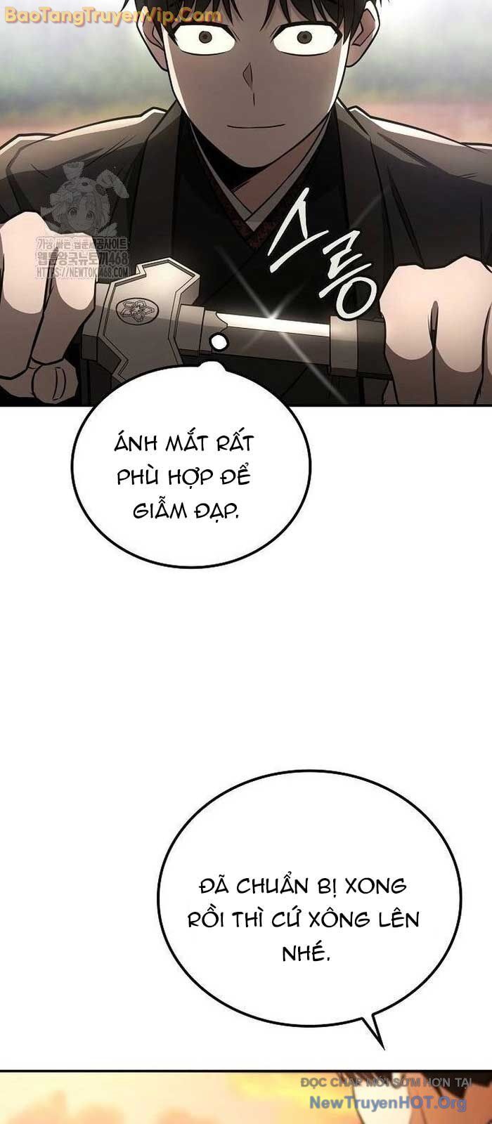 Quỷ Kiếm Thiên Tài Của Hoa Sơn Phái - Chapter 35 - Page 60