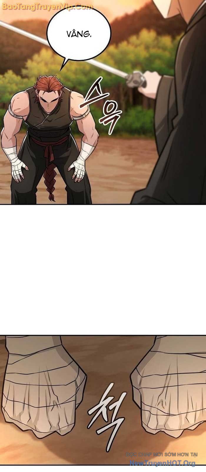 Quỷ Kiếm Thiên Tài Của Hoa Sơn Phái - Chapter 35 - Page 61