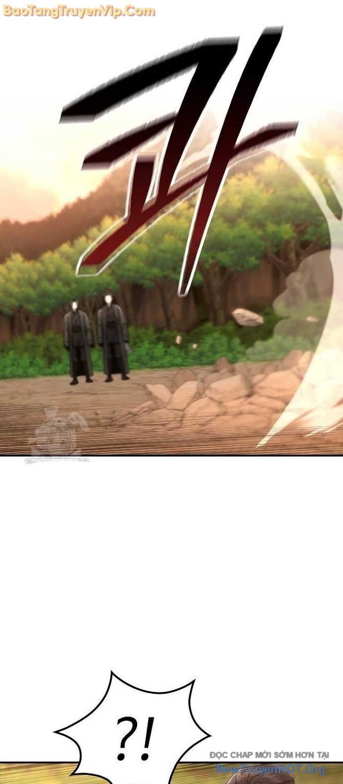 Quỷ Kiếm Thiên Tài Của Hoa Sơn Phái - Chapter 35 - Page 63