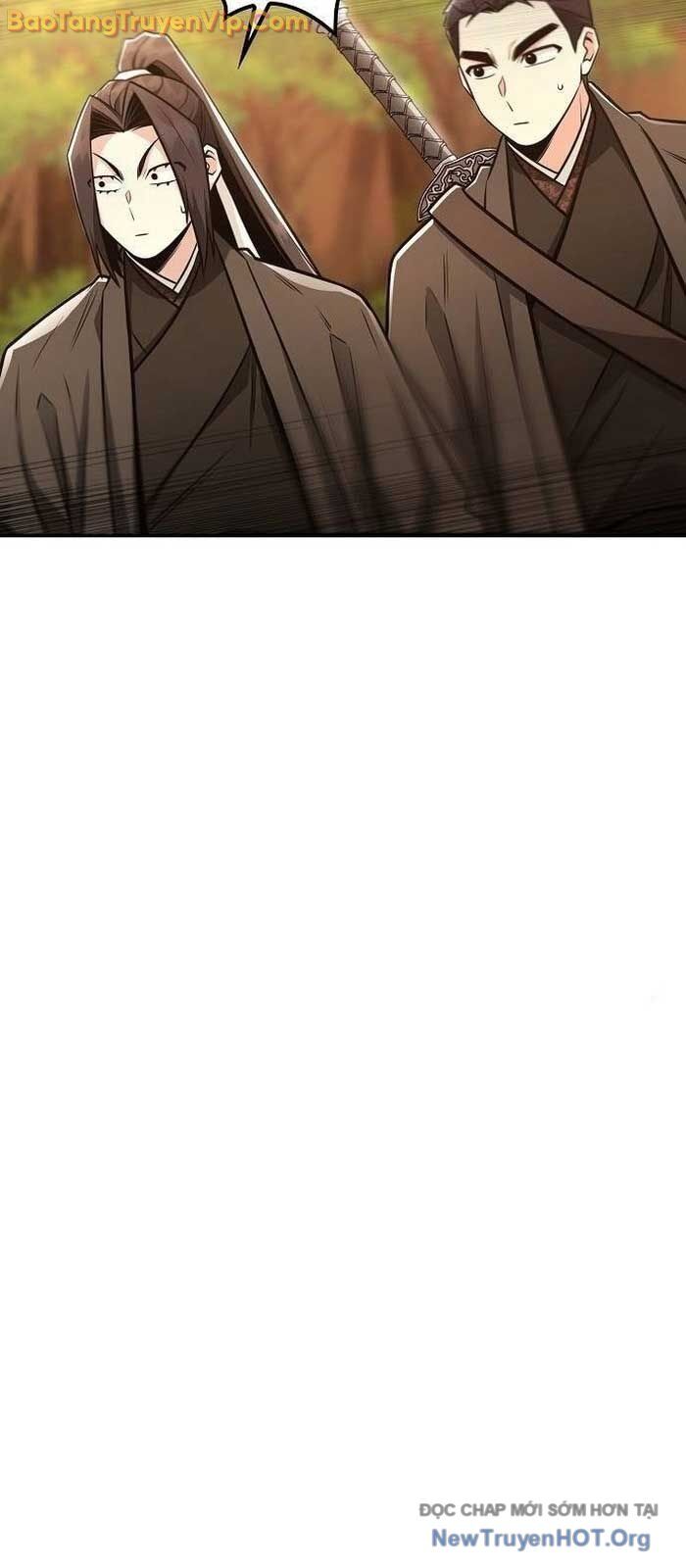 Quỷ Kiếm Thiên Tài Của Hoa Sơn Phái - Chapter 35 - Page 64