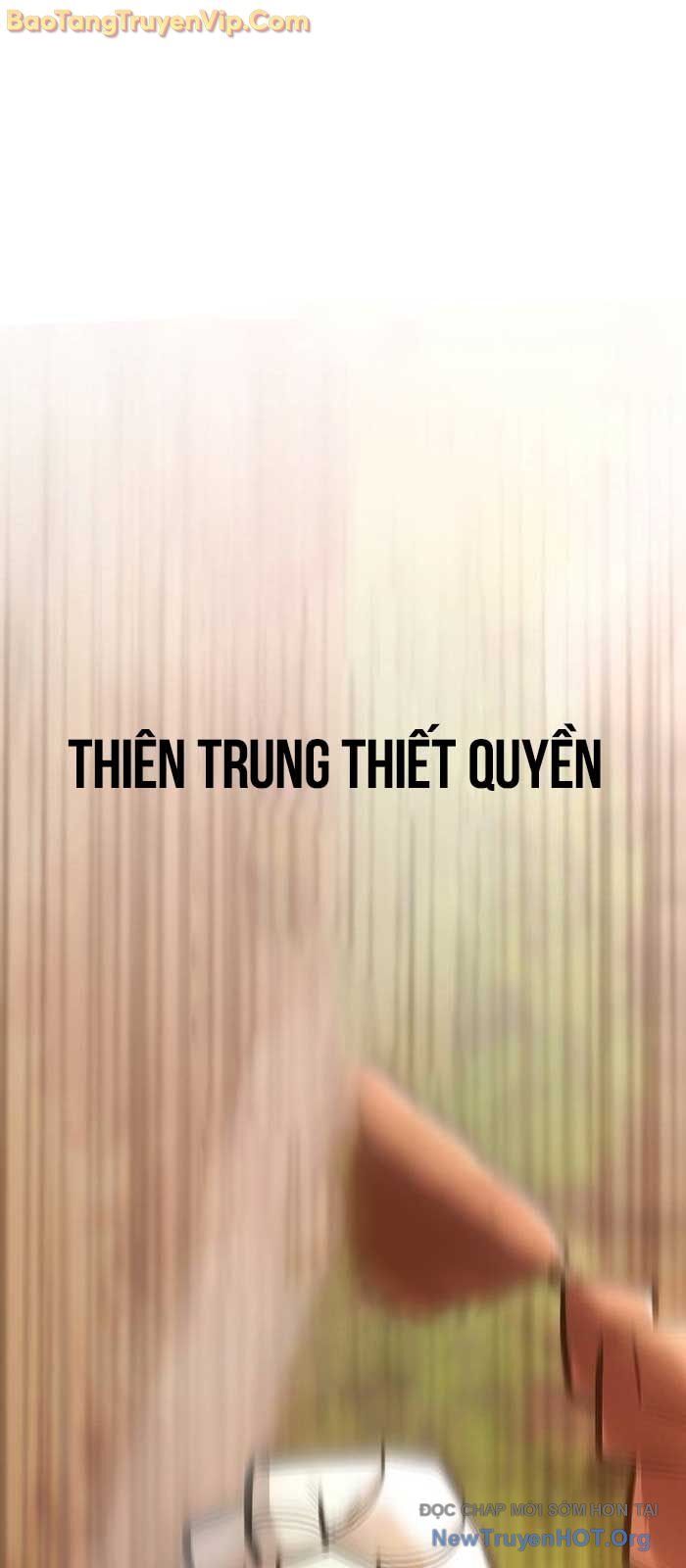 Quỷ Kiếm Thiên Tài Của Hoa Sơn Phái - Chapter 35 - Page 65