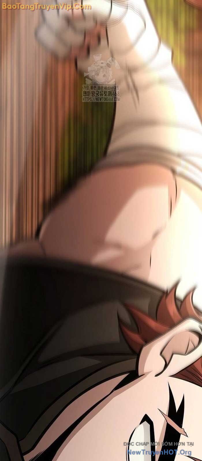 Quỷ Kiếm Thiên Tài Của Hoa Sơn Phái - Chapter 35 - Page 66