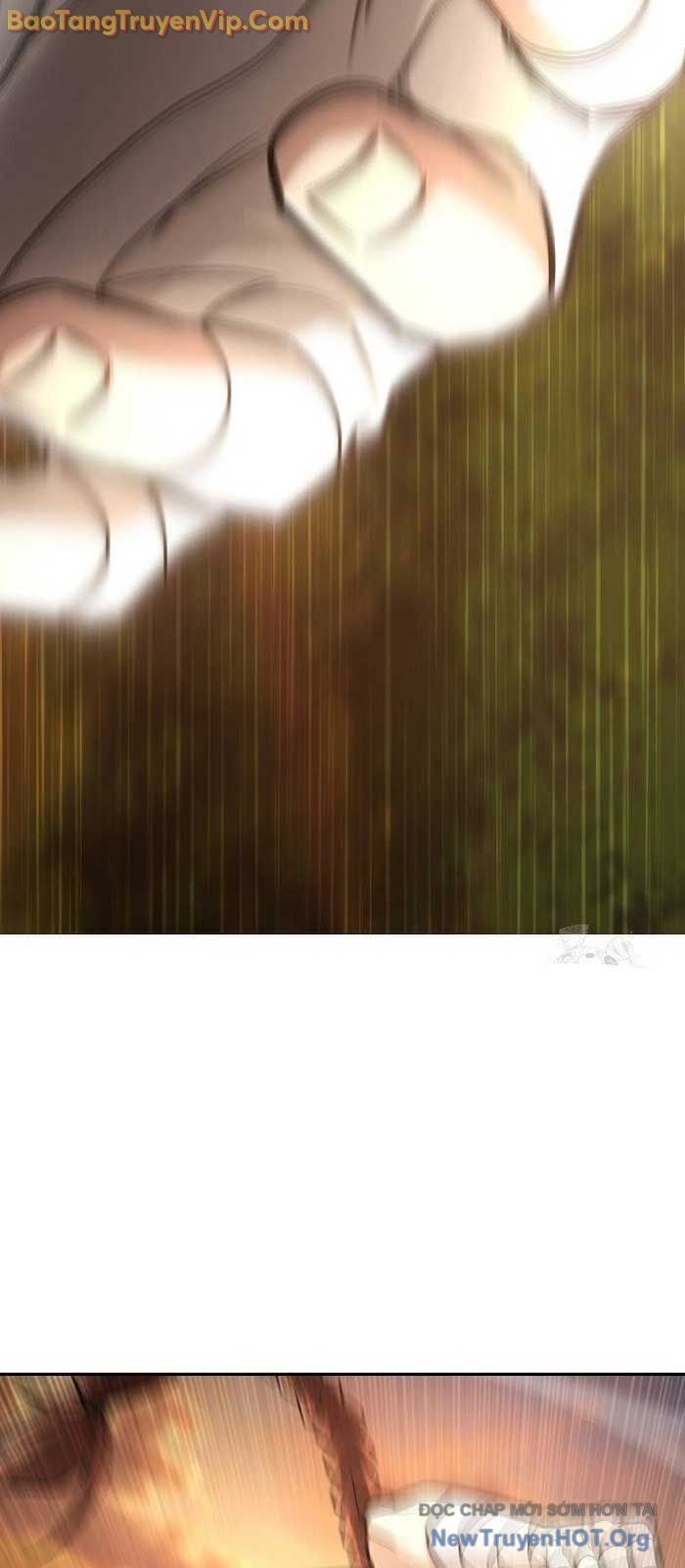 Quỷ Kiếm Thiên Tài Của Hoa Sơn Phái - Chapter 35 - Page 68