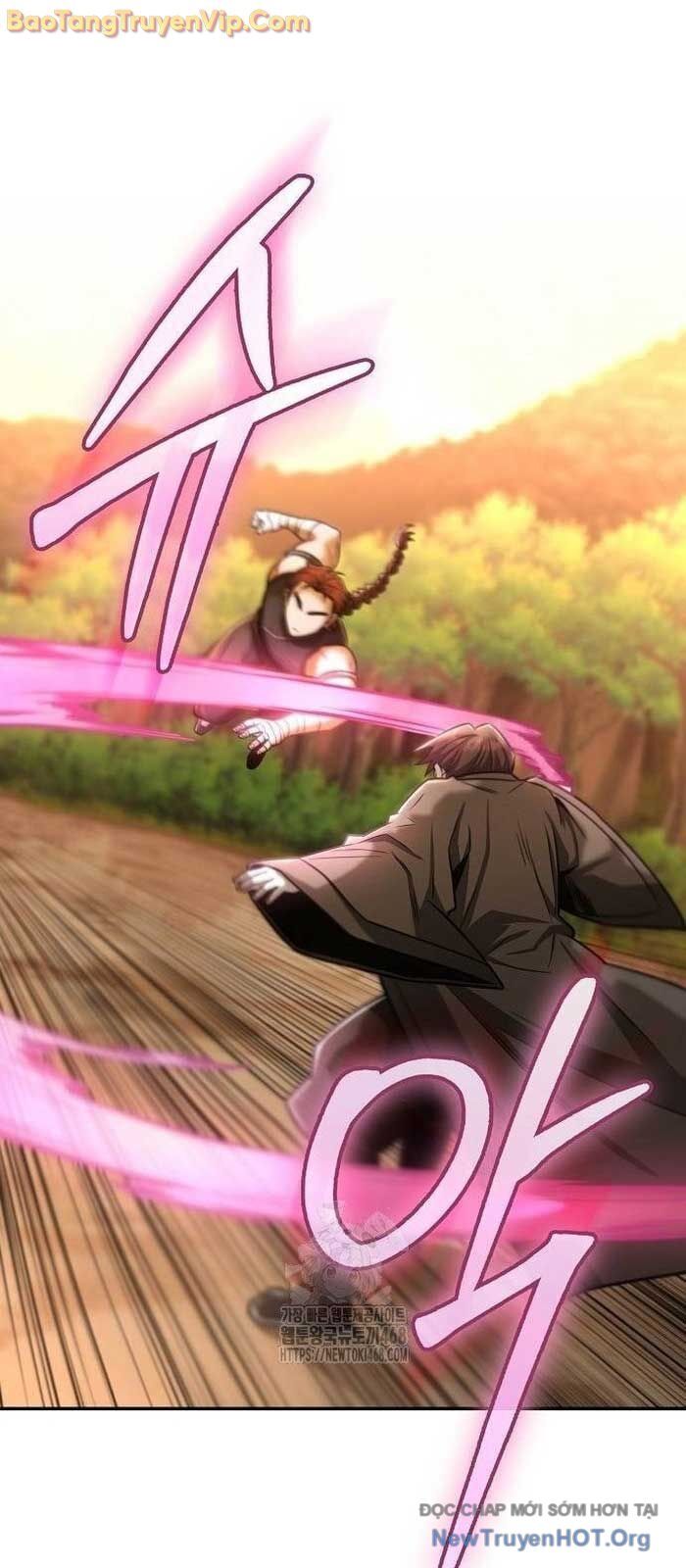 Quỷ Kiếm Thiên Tài Của Hoa Sơn Phái - Chapter 35 - Page 71