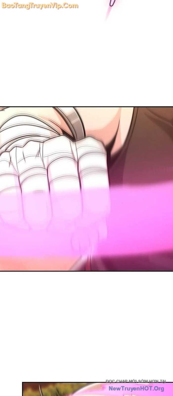 Quỷ Kiếm Thiên Tài Của Hoa Sơn Phái - Chapter 35 - Page 72