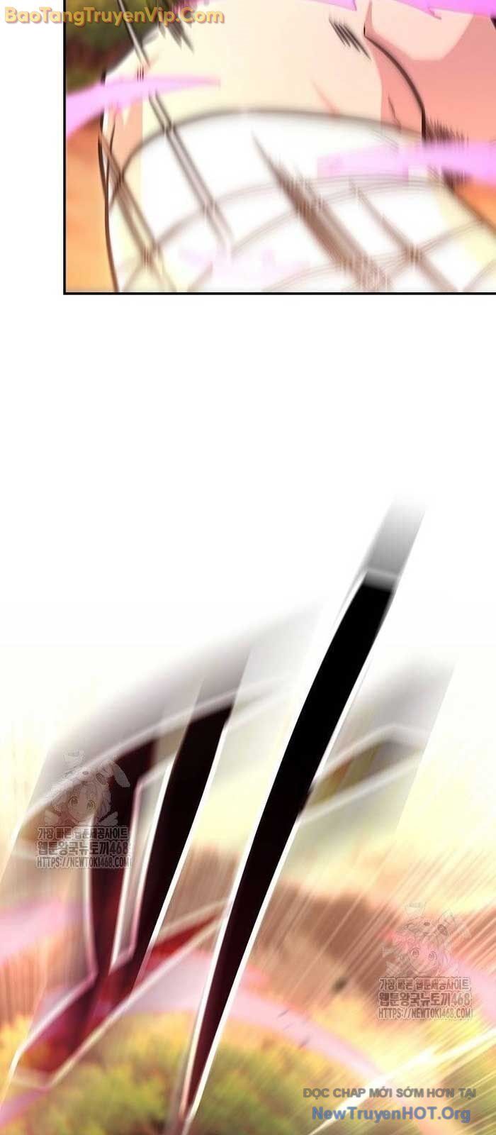 Quỷ Kiếm Thiên Tài Của Hoa Sơn Phái - Chapter 35 - Page 73