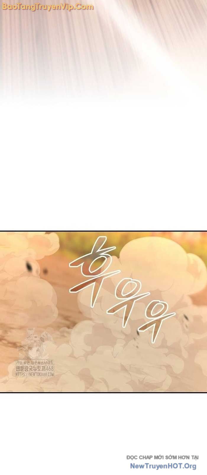 Quỷ Kiếm Thiên Tài Của Hoa Sơn Phái - Chapter 35 - Page 75