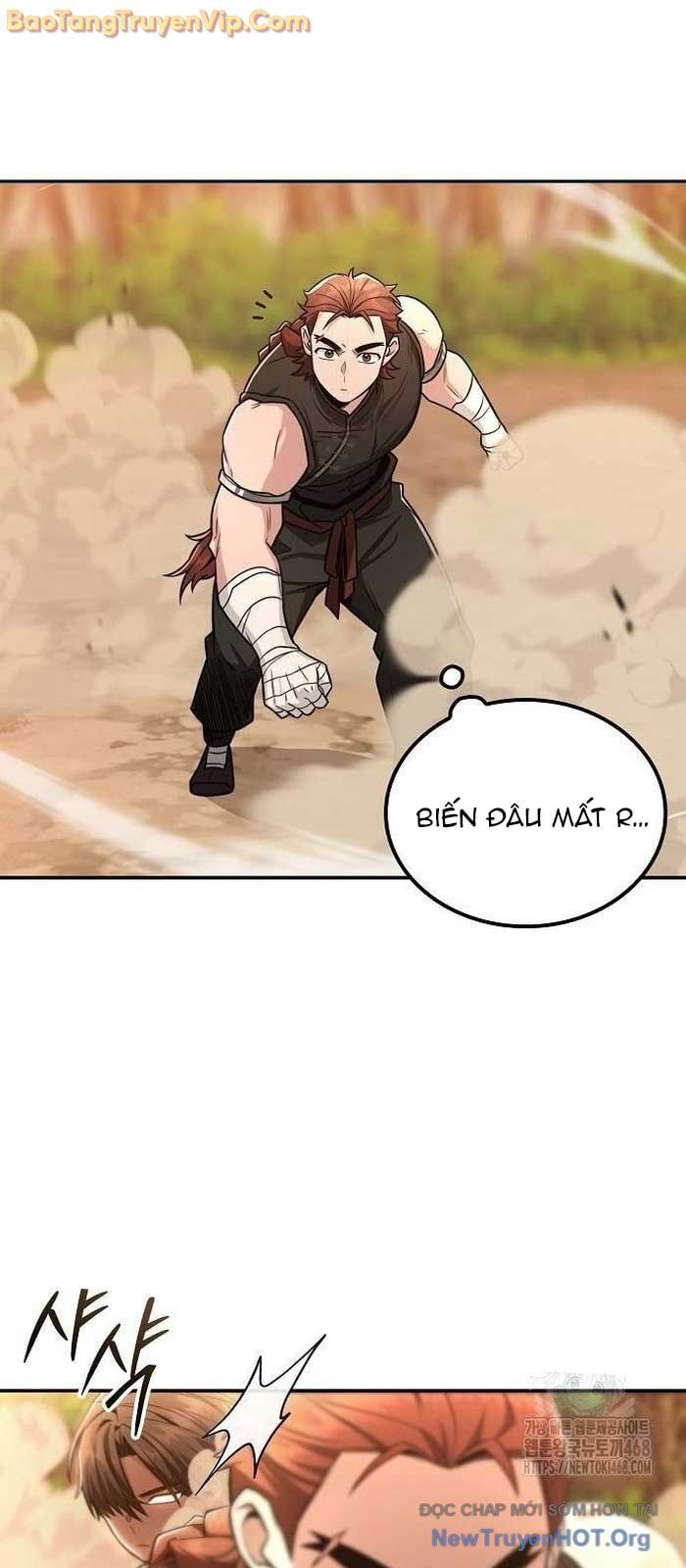 Quỷ Kiếm Thiên Tài Của Hoa Sơn Phái - Chapter 35 - Page 76