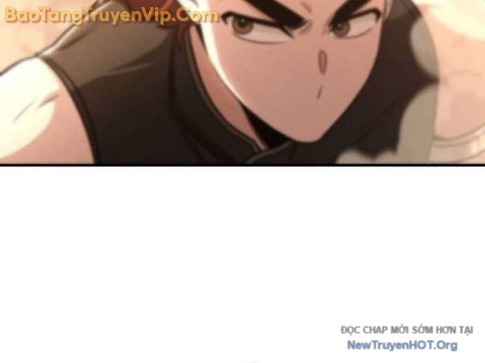 Quỷ Kiếm Thiên Tài Của Hoa Sơn Phái - Chapter 35 - Page 77