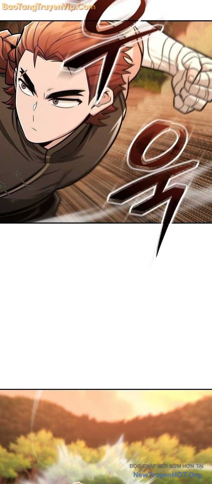 Quỷ Kiếm Thiên Tài Của Hoa Sơn Phái - Chapter 35 - Page 81