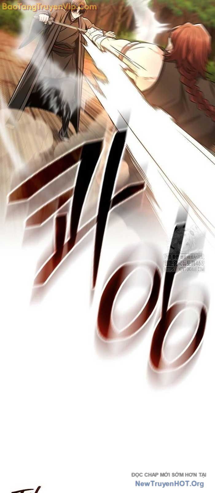 Quỷ Kiếm Thiên Tài Của Hoa Sơn Phái - Chapter 35 - Page 82