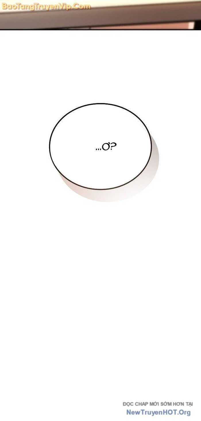 Quỷ Kiếm Thiên Tài Của Hoa Sơn Phái - Chapter 35 - Page 86