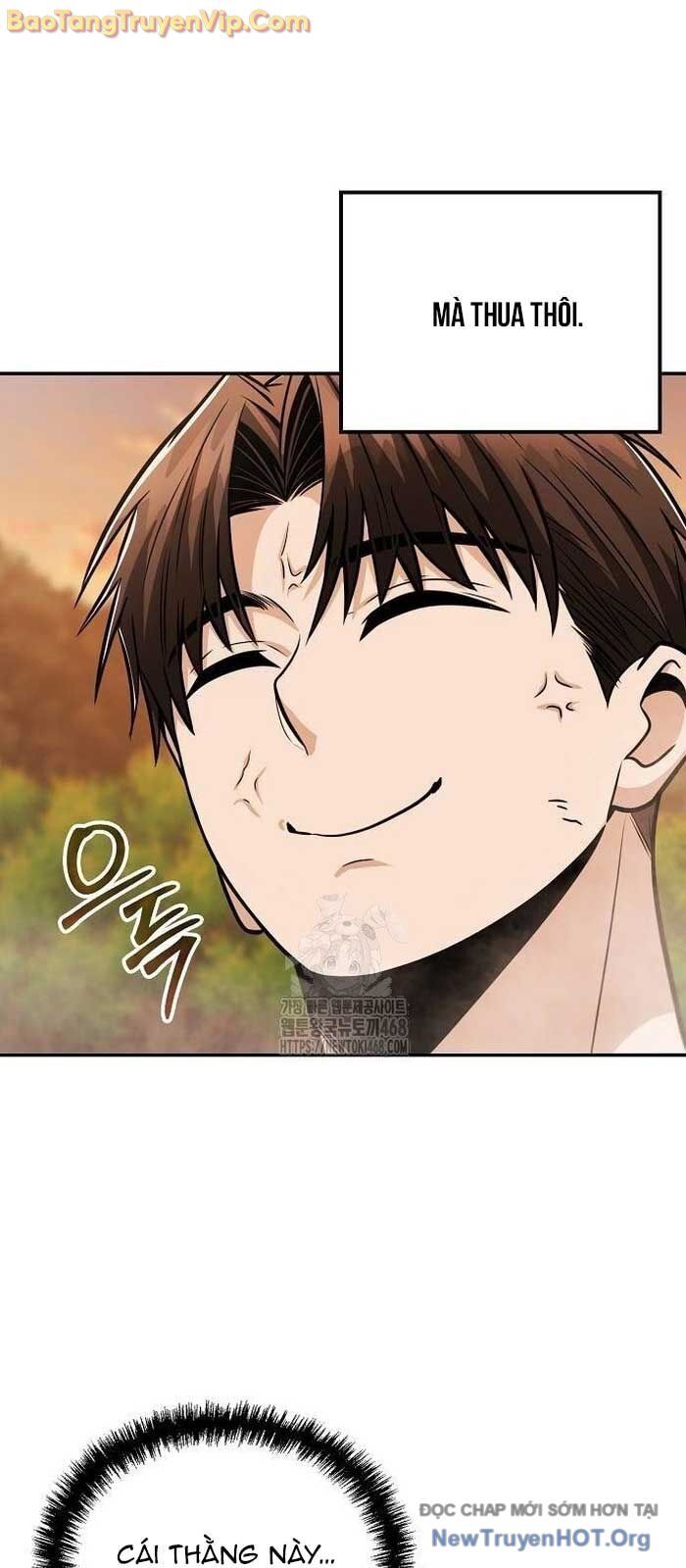 Quỷ Kiếm Thiên Tài Của Hoa Sơn Phái - Chapter 35 - Page 9