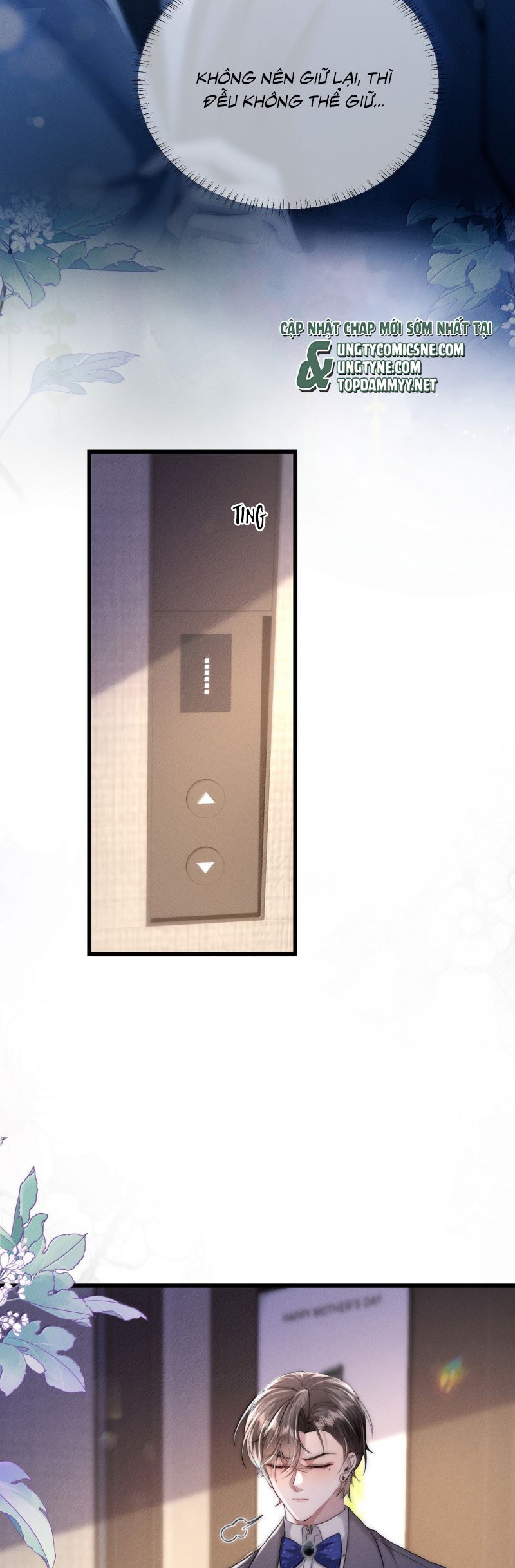 Kế Hoạch Tự Dưỡng Cuồng Khuyển - Chapter 67 - Page 19