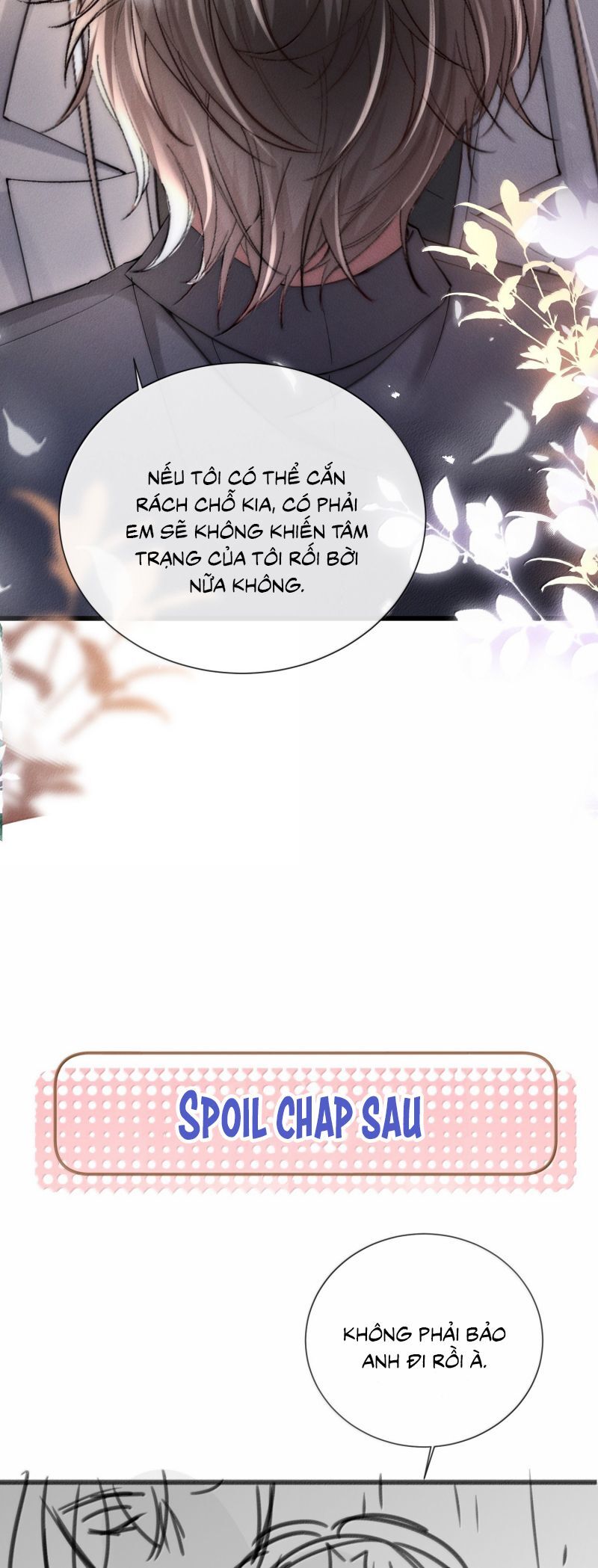 Kế Hoạch Tự Dưỡng Cuồng Khuyển - Chapter 67 - Page 28