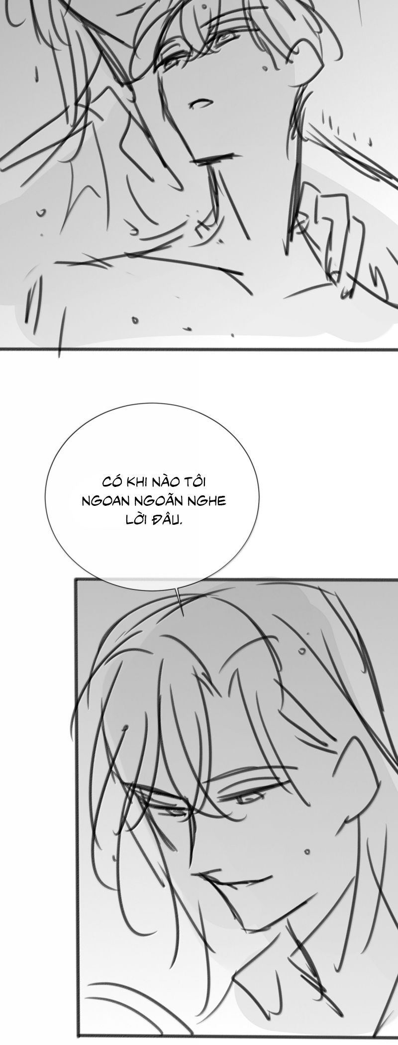 Kế Hoạch Tự Dưỡng Cuồng Khuyển - Chapter 67 - Page 29