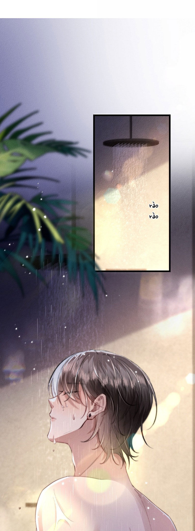 Kế Hoạch Tự Dưỡng Cuồng Khuyển - Chapter 68 - Page 15