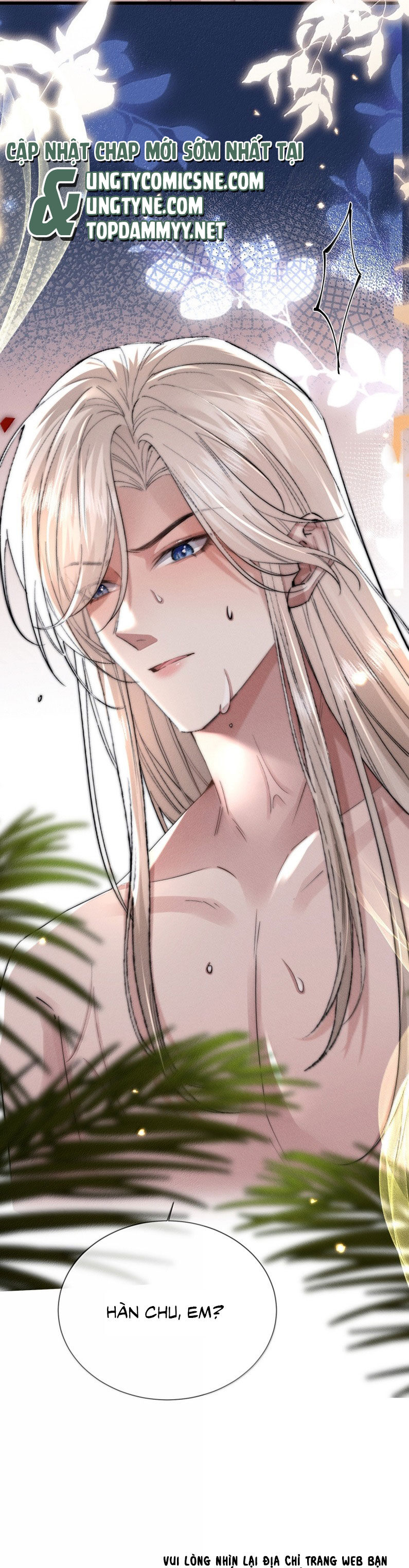 Kế Hoạch Tự Dưỡng Cuồng Khuyển - Chapter 68 - Page 24