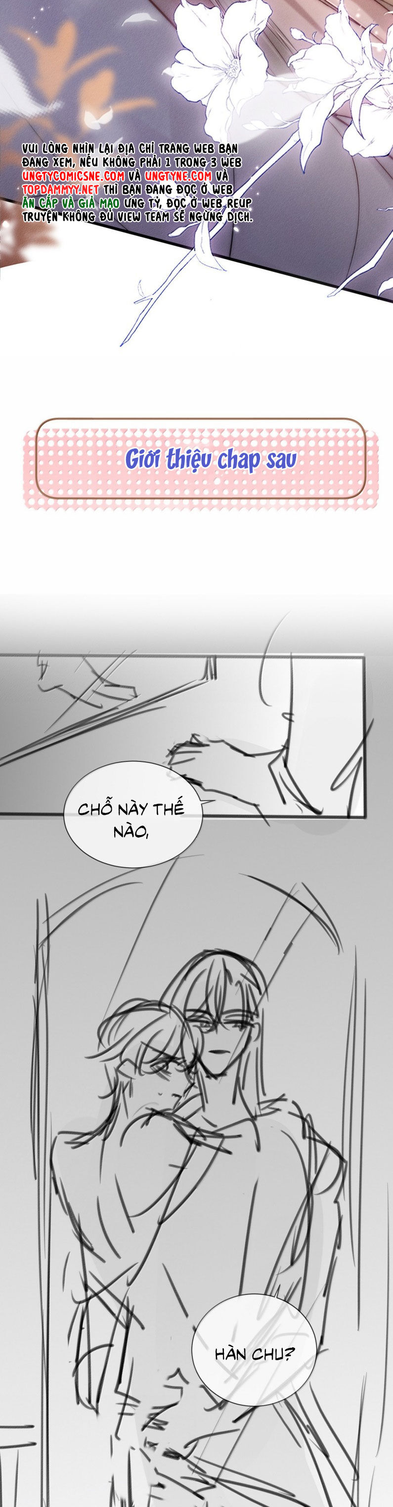 Kế Hoạch Tự Dưỡng Cuồng Khuyển - Chapter 68 - Page 29