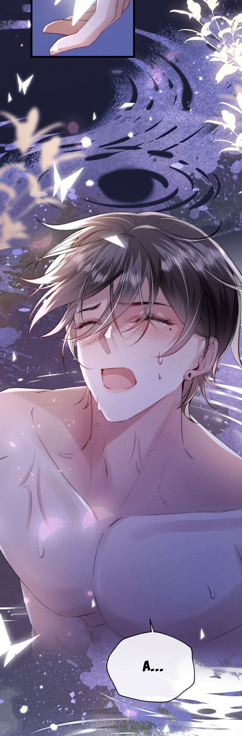 Kế Hoạch Tự Dưỡng Cuồng Khuyển - Chapter 69 - Page 23