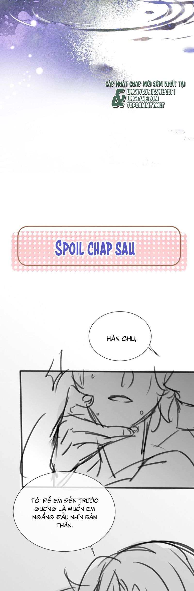 Kế Hoạch Tự Dưỡng Cuồng Khuyển - Chapter 69 - Page 24