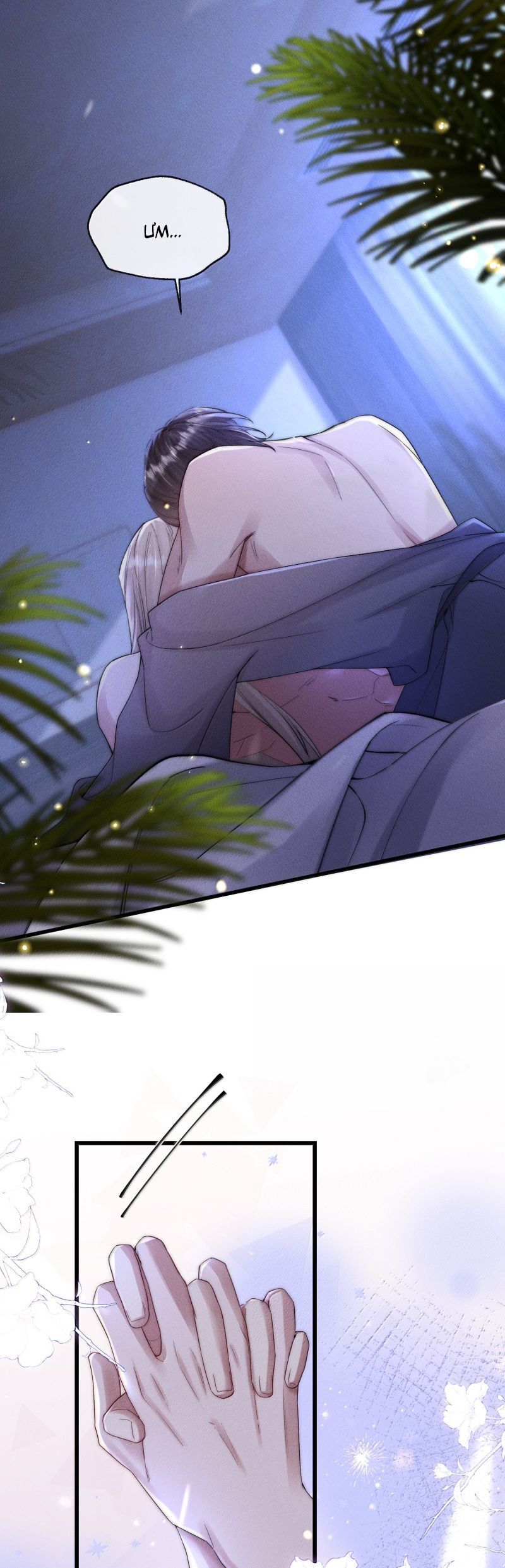 Kế Hoạch Tự Dưỡng Cuồng Khuyển - Chapter 69 - Page 5