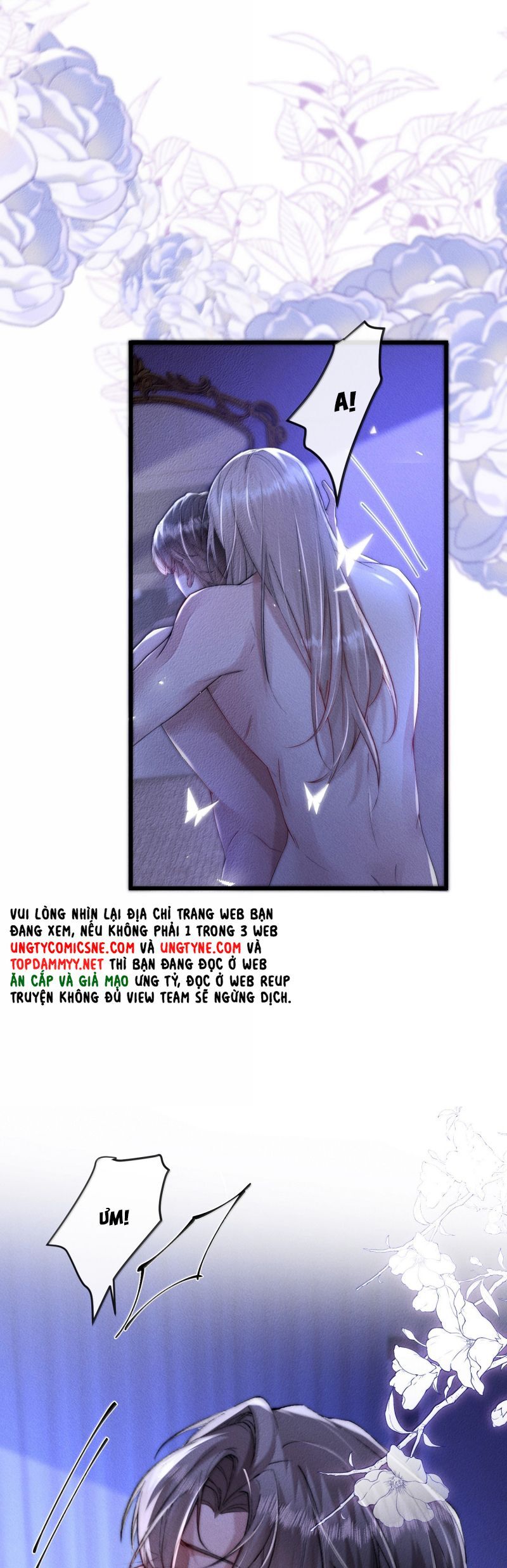 Kế Hoạch Tự Dưỡng Cuồng Khuyển - Chapter 70 - Page 13