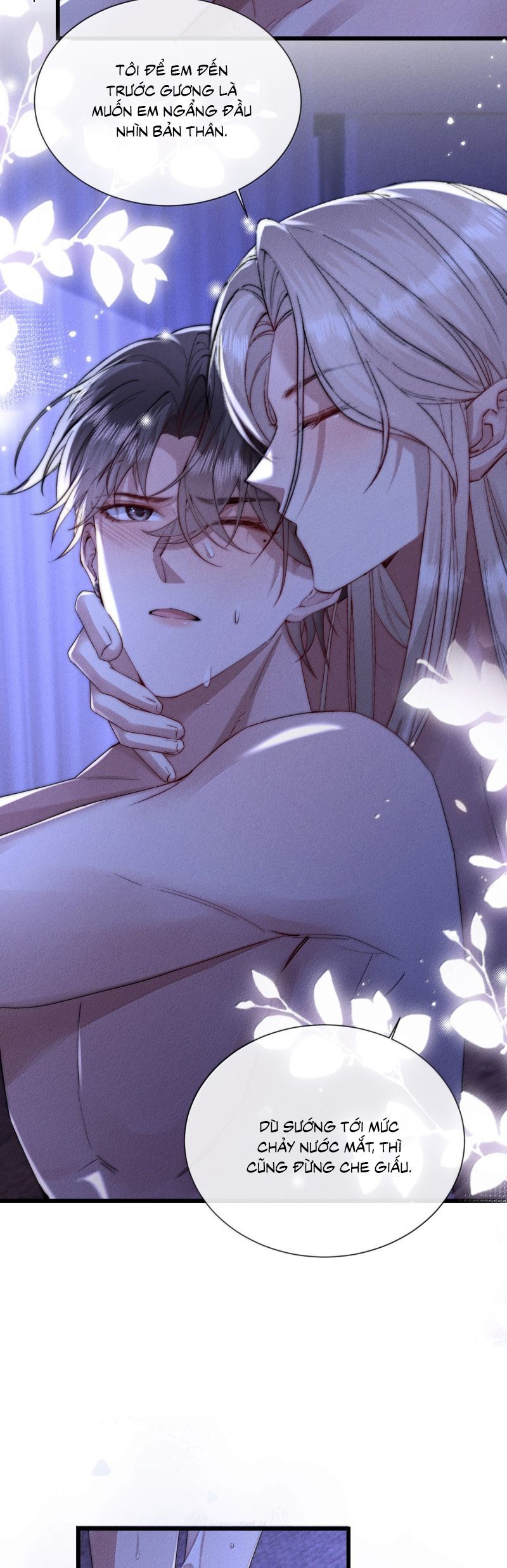 Kế Hoạch Tự Dưỡng Cuồng Khuyển - Chapter 70 - Page 20