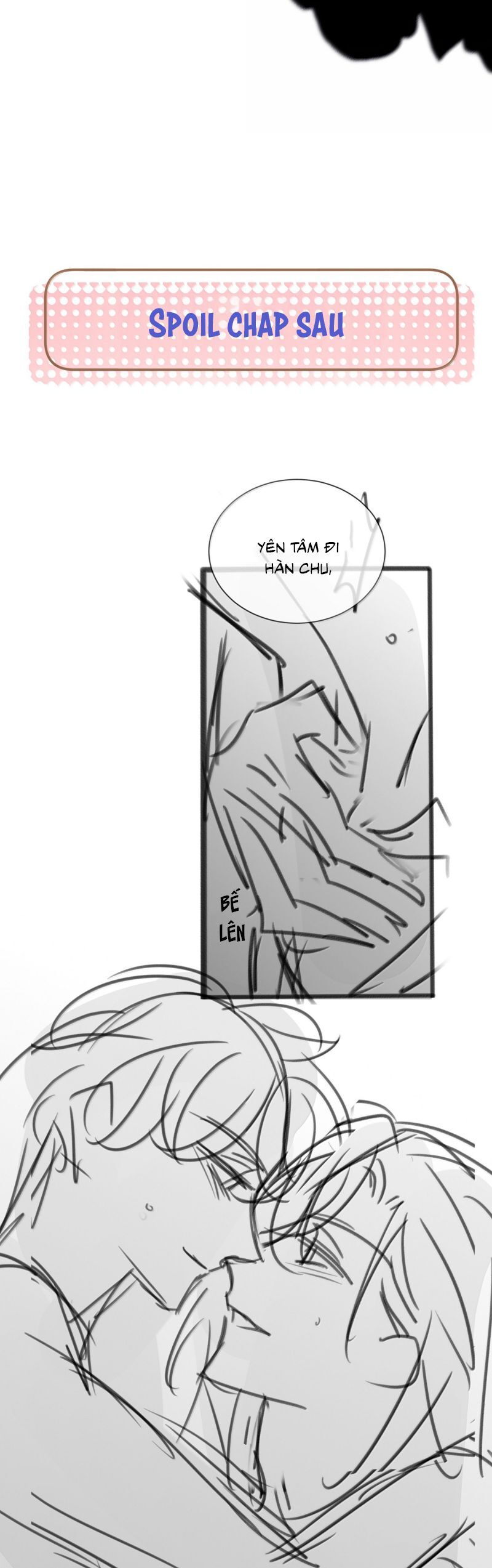 Kế Hoạch Tự Dưỡng Cuồng Khuyển - Chapter 70 - Page 26