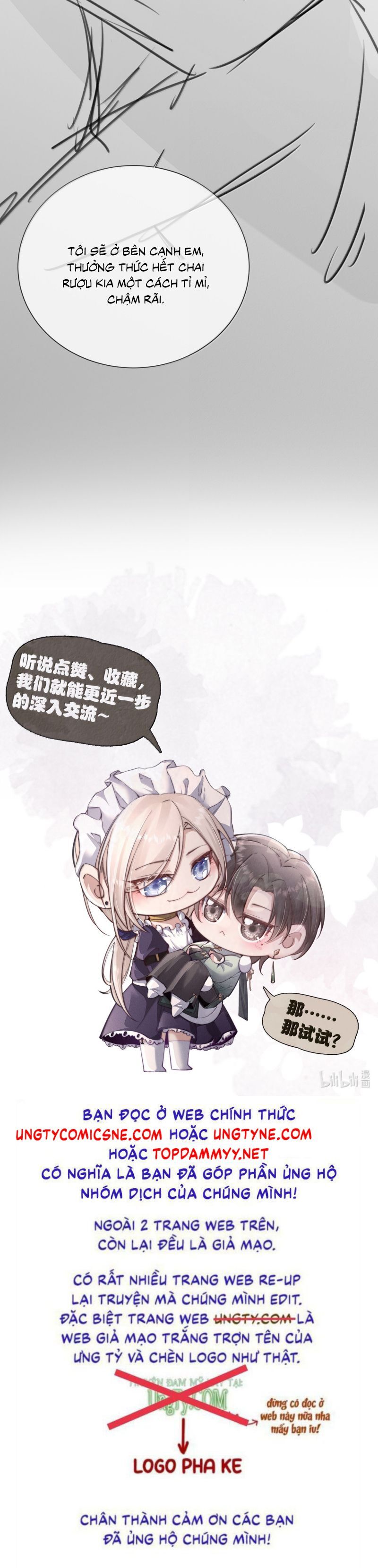 Kế Hoạch Tự Dưỡng Cuồng Khuyển - Chapter 70 - Page 27