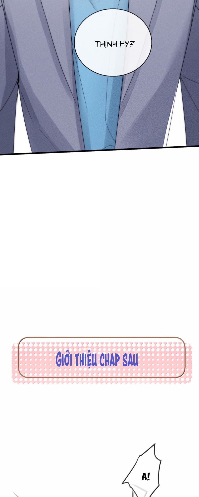 Kế Hoạch Tự Dưỡng Cuồng Khuyển - Chapter 71 - Page 27