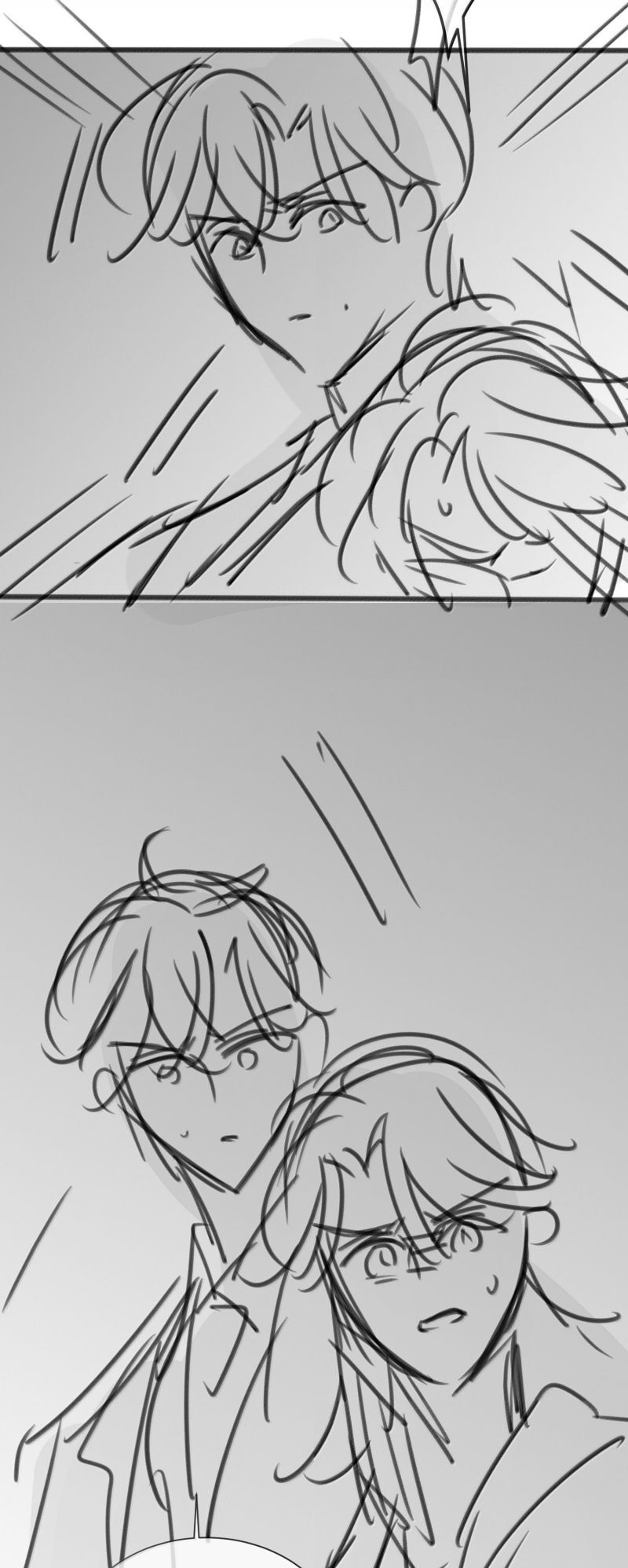 Kế Hoạch Tự Dưỡng Cuồng Khuyển - Chapter 71 - Page 28