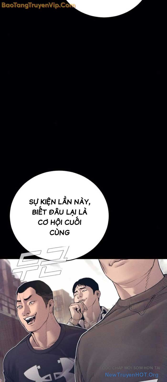 Đặc Vụ Kim - Chapter 194 - Page 10