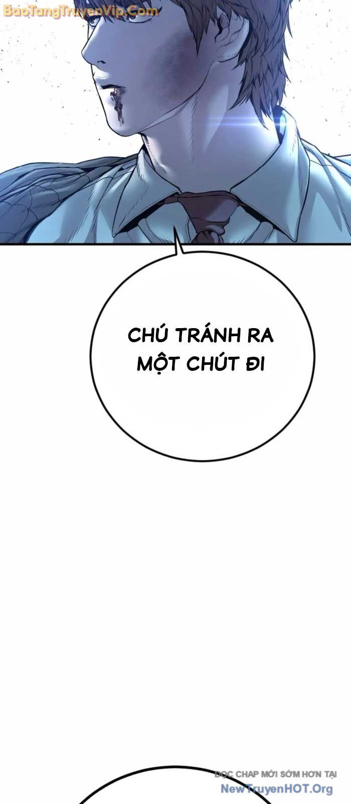 Đặc Vụ Kim - Chapter 194 - Page 100