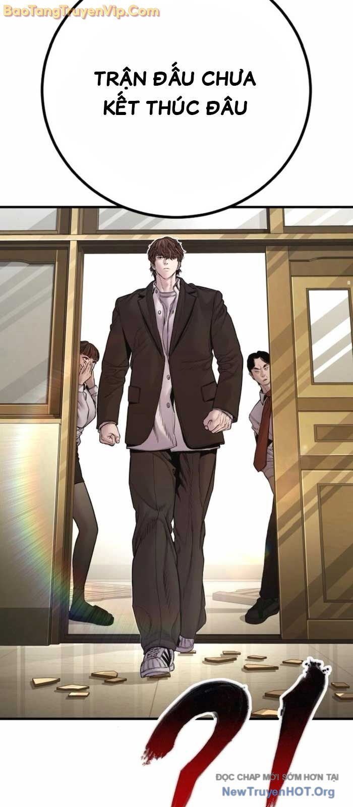 Đặc Vụ Kim - Chapter 194 - Page 101