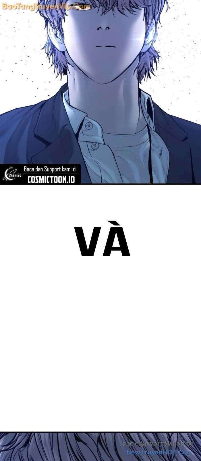 Đặc Vụ Kim - Chapter 194 - Page 103