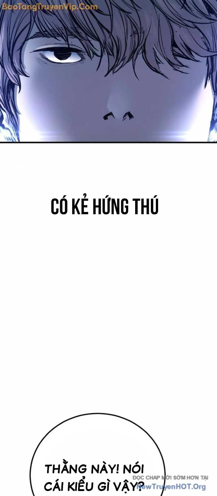 Đặc Vụ Kim - Chapter 194 - Page 104