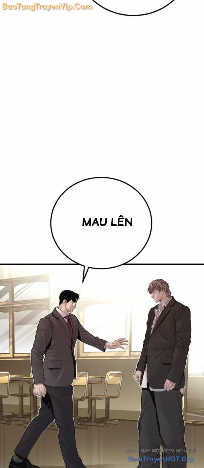 Đặc Vụ Kim - Chapter 194 - Page 106