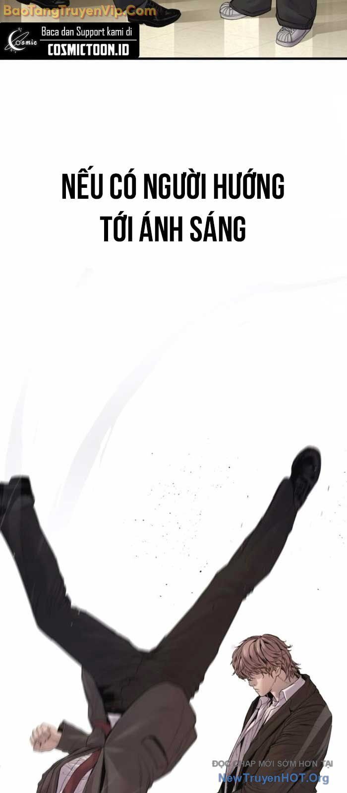 Đặc Vụ Kim - Chapter 194 - Page 107