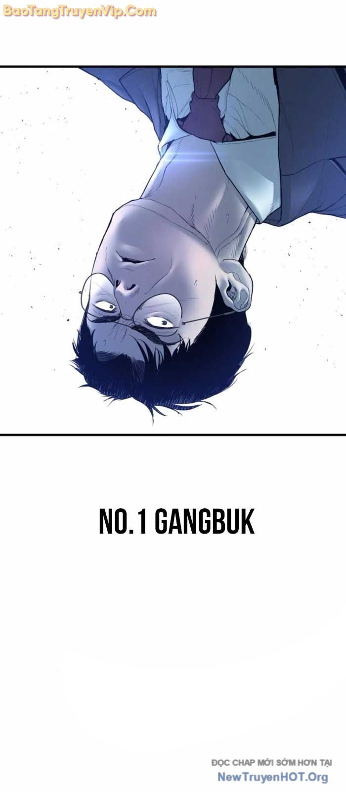 Đặc Vụ Kim - Chapter 194 - Page 109