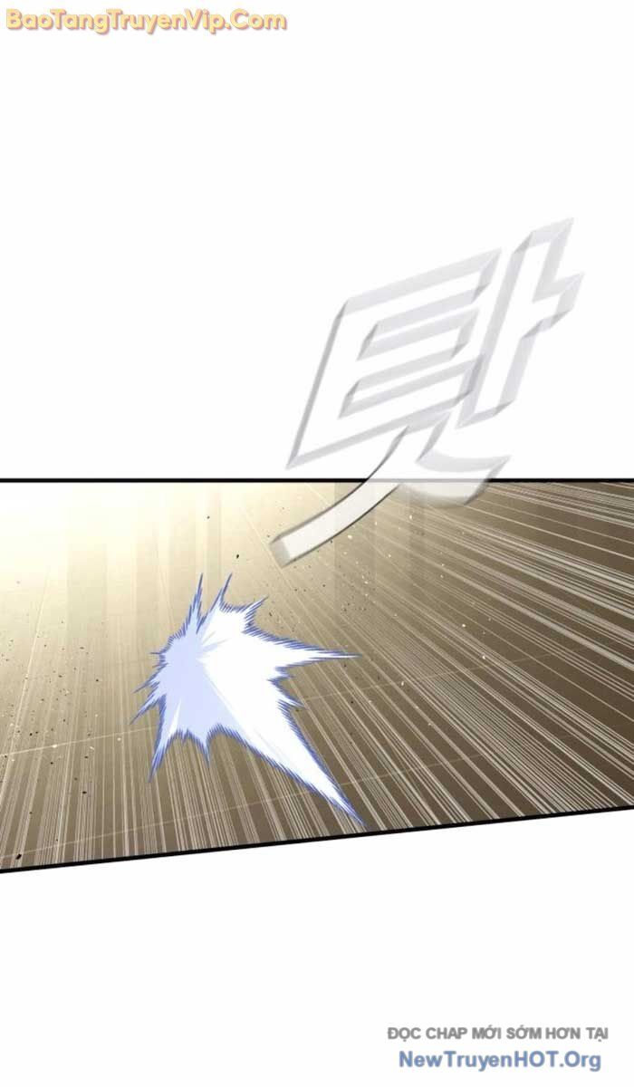 Đặc Vụ Kim - Chapter 194 - Page 111